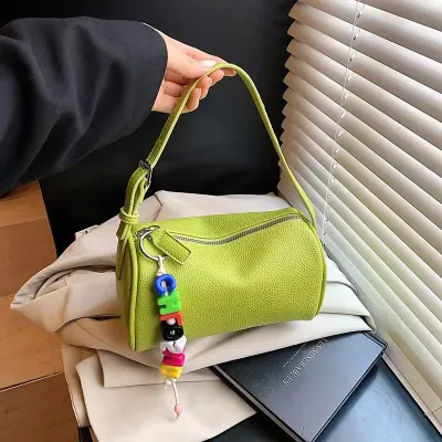 DAILY VINTAGE BAGS FOR LADIES